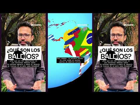 Elizabeth Otálvaro Vélez, Julio Andrés Arias Vanegas y Diana Alexandra Delprado
Aguirre