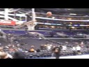 USA Basketball: Micahel Redd NBA All-Star