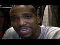 USA Basketball: Micahel Redd NBA All-Star