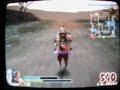 ラストカオス(LastChaos)動画