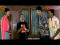 Sunil Comedy With Dharmavarapu Subramanyam