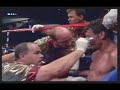 Diego Corrales vs Acelino Freitas (4/5)