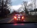 I85 Traffic videos in Charlotte NC I85 Traffic videos in Charlotte NC