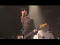 QUAKER MEETING - 心の隙間に