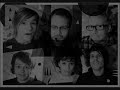 YouTubeサムネイル[liYLOcUUUoc] - 3枚目