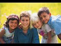 bacterial-meningitis.html