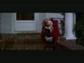  - MovieZen Video