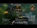 Click here to watch this video Final Fantasy XIV Online - Phaia the Hog NM