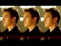 XX-XY HUGO BOSS