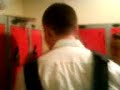 Gavs\