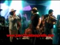 Ver Video