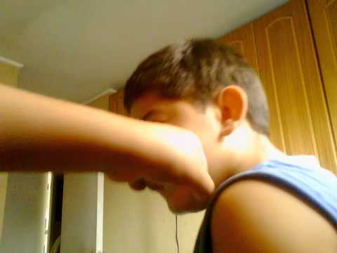 culos hermosos