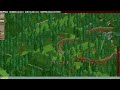 Rollercoaster Tycoon [102] - KC 5/11