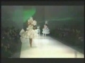 Adriana Castro en E! Entertainment