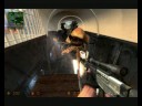 The Myth of CounterStrike : Source