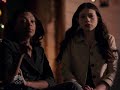Mercy Season 1 Episode 10 110 1x10
