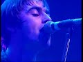 Oasis - There and Then - Champagne Supernova Oasis - There and Then - Champagne Supernova