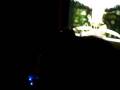 Loriii Jamming to blonde redhead - Equus