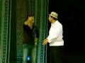 videos de layik tonuxturux 1
