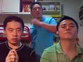 Hui Xin Zhuan Yi- Anthony ???? Hui Xin Zhuan Yi- Anthony ????