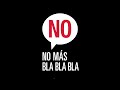 No más 1