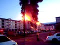 fort-mcmurray-fire.html