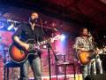 videos de Wade Bowen, Randy Rogers, Cody Canada, Stephanie Briggs - Seven Spanish Angels