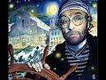 Lucio Dalla – Stella