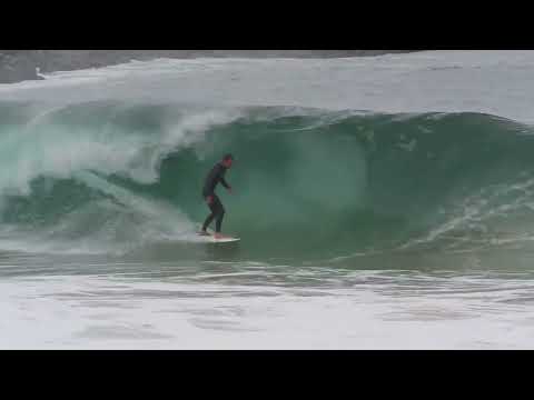 WEDGE APRIL 24, 2013