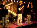 Eucatastrophe- Jamican every move i make Eucatastrophe- Jamican every move i make