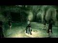 videos de The Tree Jumper (Theatric Trailer)