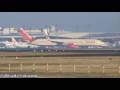Air India Boeing 777-300ER 【VT-ALN】