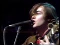 aztec-camera-down-the-dip-oblivious.html
