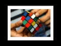 Big Data Webinar Series-Part 2-Analysing Big Data