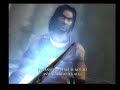 prince of persia warrior within- killed in one min