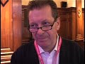Tony Wilson - In The City 2006 (Part2)