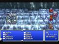 FFIV Advance - LLG Part 11 : Dark Elf