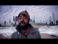 Promise Soundcatcher Video and Lyrics