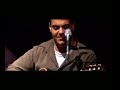 Ibtassim - Ghazi Abdel Baki Live at the Madina
