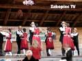 festiwal