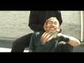 martial arts   street fight choreography  zerogravity 