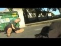 Martial arts - Street fight choreography (ZeroGravity)