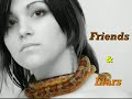 i am the highway   audioslave  with lyrics 