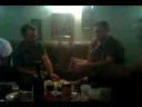 Halit Gashi Feat Bashkim Halit Gashi Feat Bashkim
