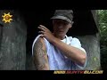 CISTYCHOV suntv interview