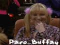 friends-stop-crying-your-heart-out.html
