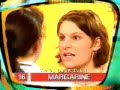 frauen-geschrei