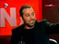 Cem Y?lmaz Tükürük Böre?i oyunyurdu.com Cem Y?lmaz Tükürük Böre?i oyunyurdu.com