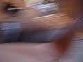 pri e dê