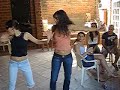 pri e dê